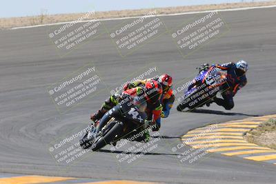 media/Apr-15-2023-CVMA (Sat) [[fefd8e4f28]]/Race 7 Formula 40/